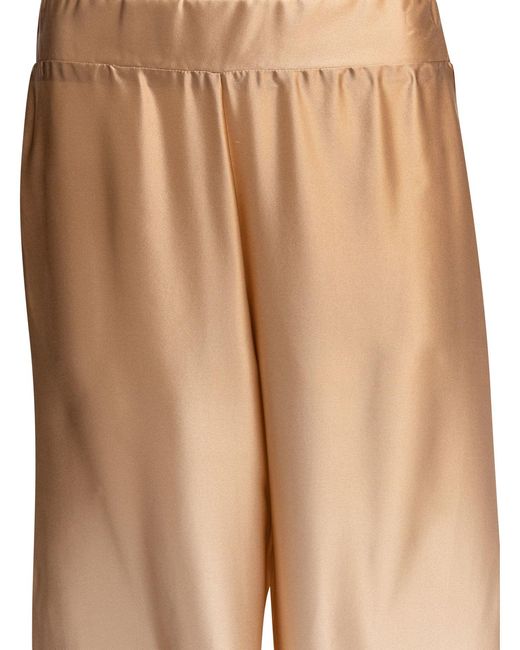 SLEEP NO MORE Natural Schlaf keine Hose mehr