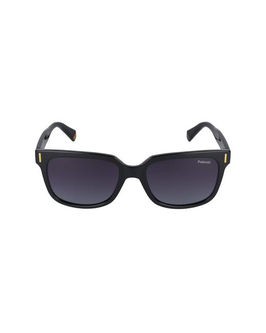 Polaroid Blue Pld 6191/S Sunglasses