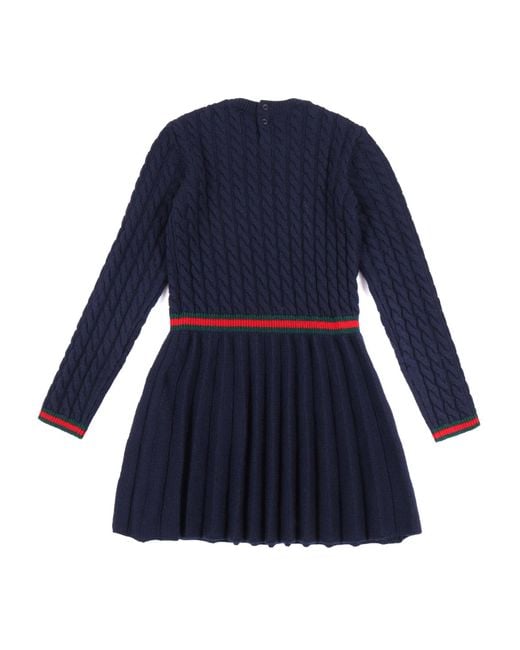 Gucci Blue This Is The First Time That The European Parliament Has Voted Against The Commission Proposal