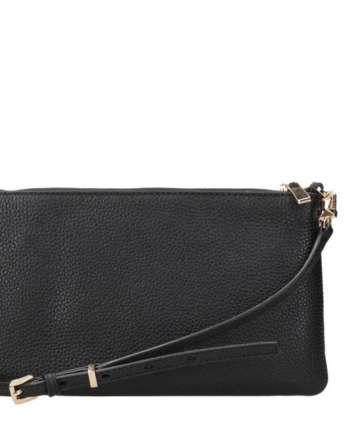 MICHAEL Michael Kors Black Bags