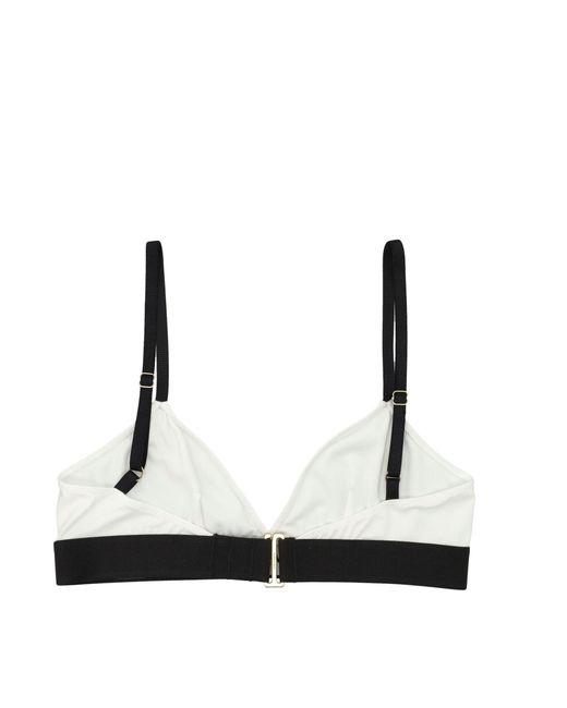 Tom Ford Ondergoed Wit in het White