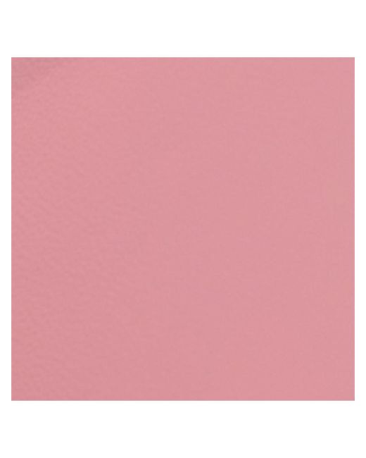 Marni Pink Bag "Gab"
