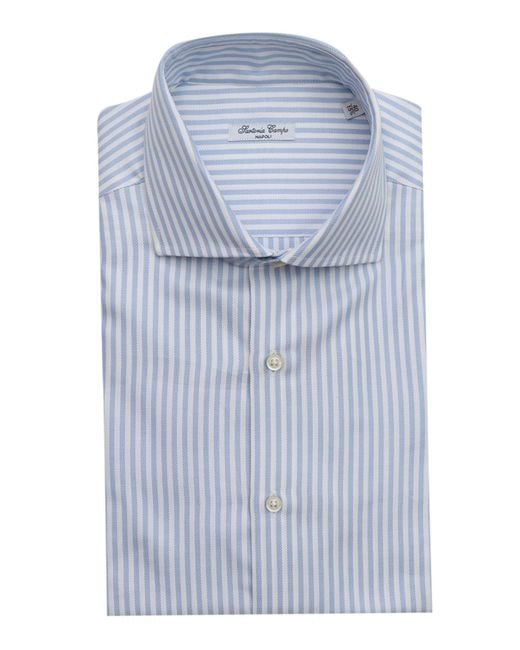 SARTORIA DEL CAMPO-SONRISA Blue I'Ve Got To Go