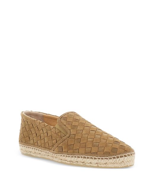 Castaner Multicolor Java/186