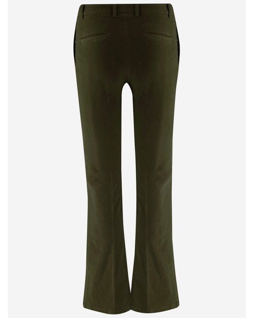 QL2 Donna Green Ql2 Donna