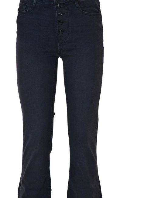 PAIGE Jeans in het Blue