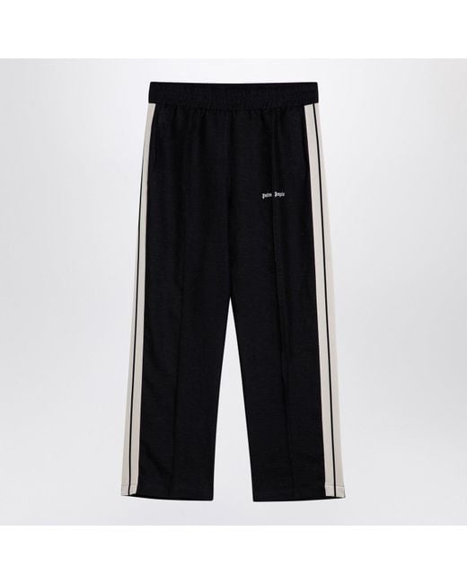 Palm angels track pants men hotsell