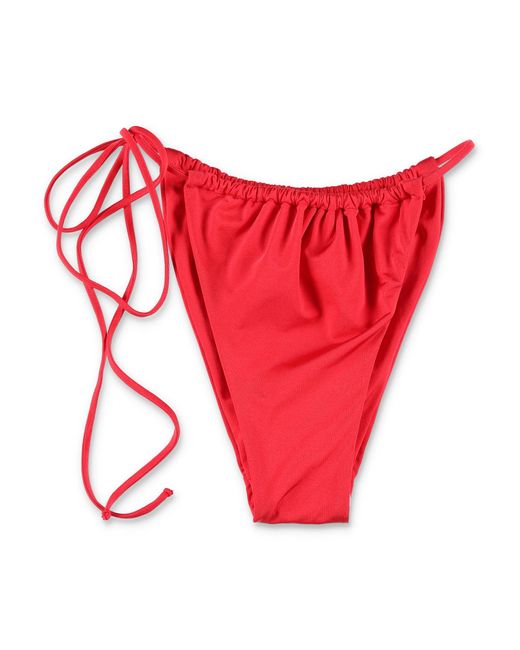 BELAMER Red Sea Clothing