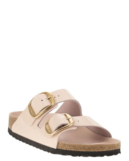 Birkenstock Natural Arizona