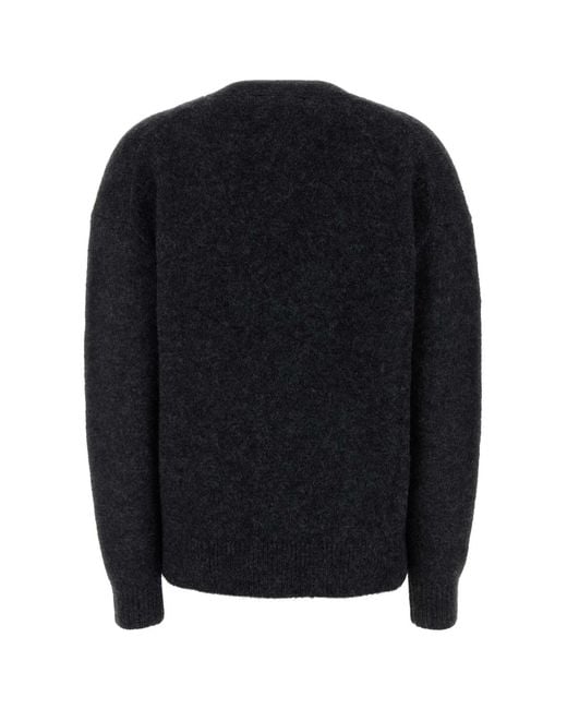 Isabel Marant Black Cardigans