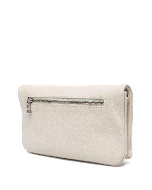 Zadig & Voltaire Natural ♪ ICH'm Derjenige, der 's Habe es ♪