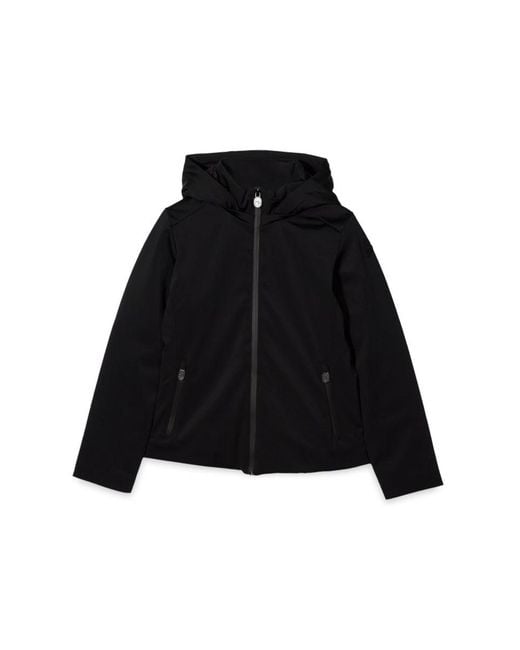 INVICTA WATCH Black Jacket