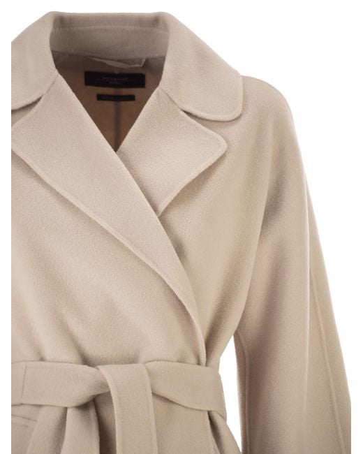 Weekend by Maxmara Natural Wkdcivada