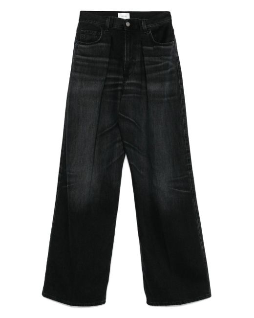 Haikure Black Candy Tencel
