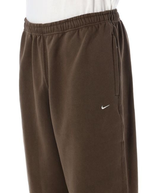 Nike Brown Clothing