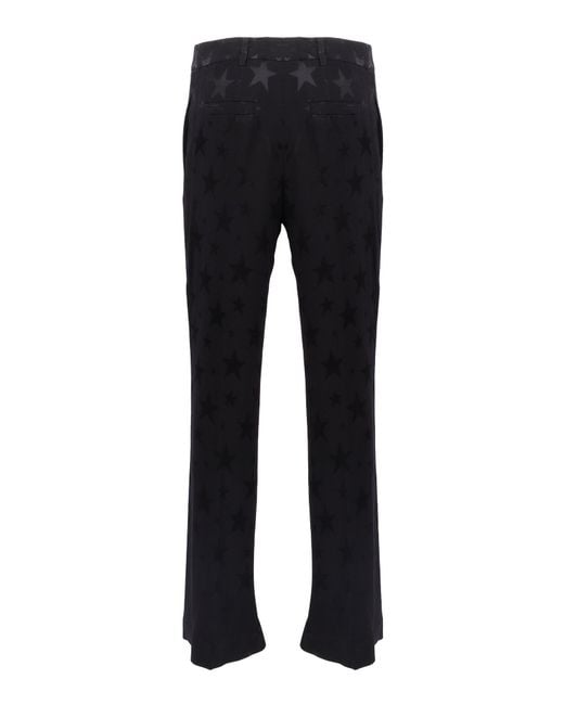 Shirtaporter Black Other, Not Further Worked Than Hot Rolled