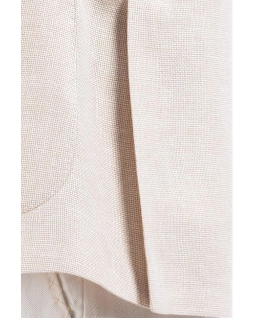 Tagliatore Natural Tagliatore Multicolor for men