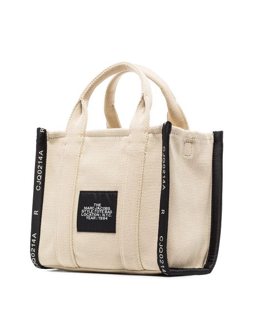 Marc Jacobs Die kleine Tasche in Multicolor für Herren