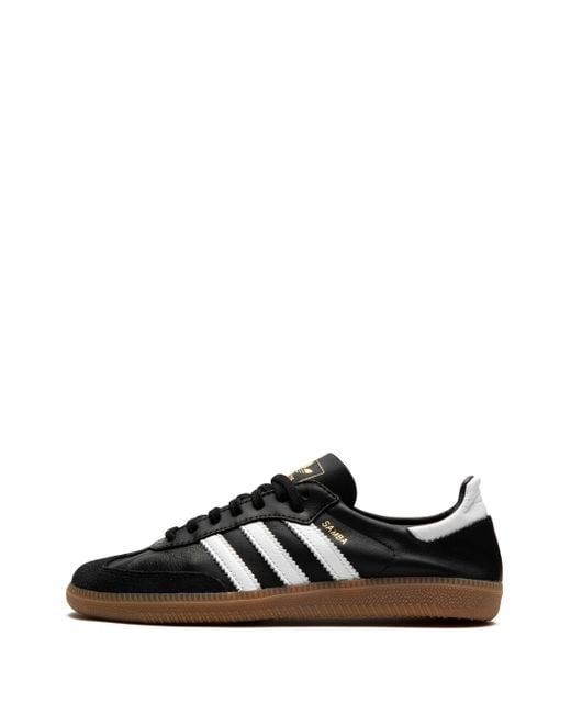 Adidas Originals ♪ ICH'm Derjenige, der 's Habe die Kraft ♪ in Black für Herren