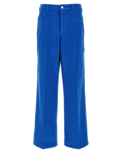 Cellar Door Blue Kellertür 'Thelma' Hosen