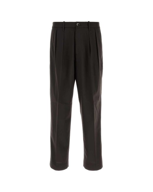 Nine:inthe:morning Black Nine for men