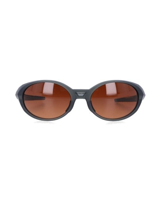 Accessori di Oakley in Brown