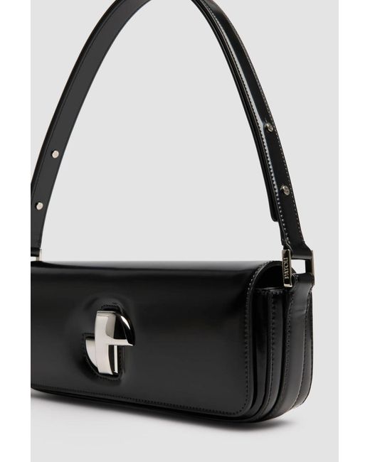 Patou Black Bags