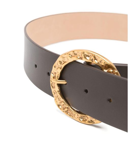 Zimmermann Brown Solena Belt