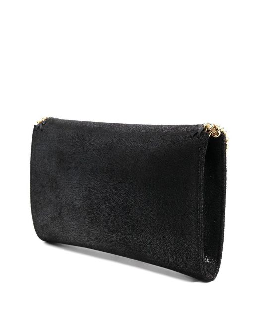 Stella McCartney Black Other Bags