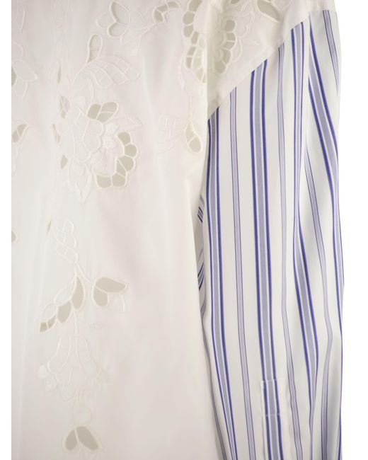 Weekend by Maxmara Blue Wkdtessile