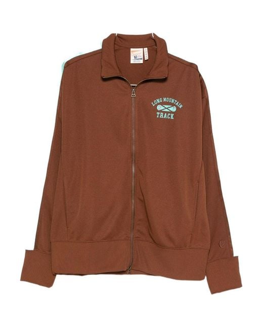 Champion Brown Sweaters for men