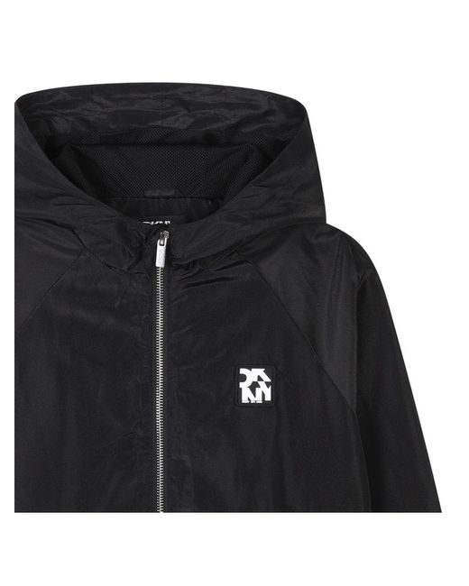 DKNY Black Jacket