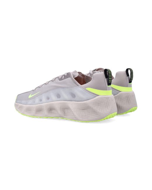 Nike Multicolor Turnschuhe