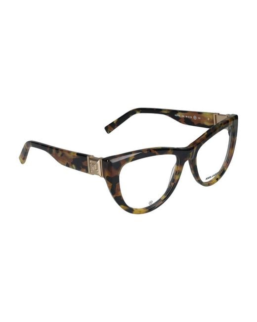 Karl Lagerfeld Black Sunglasses Kl6133 /16/140 for men