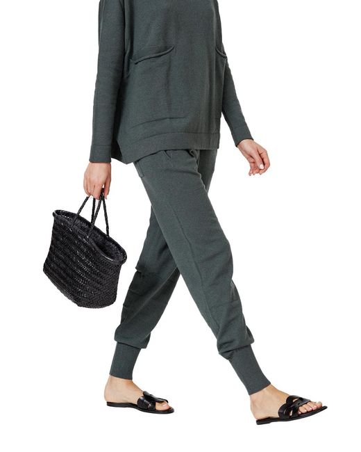 Dragon Diffusion Blue Bags