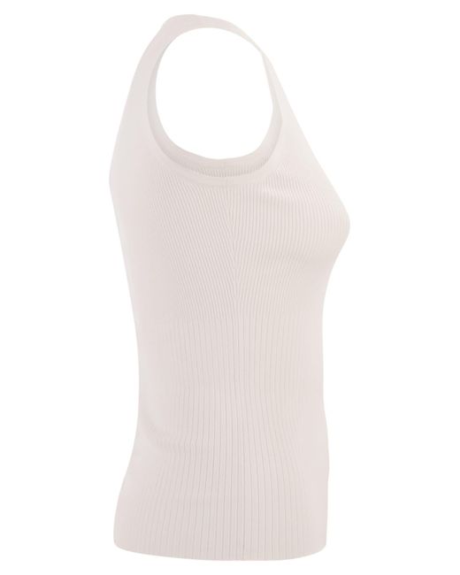 Max Mara Natural Mxmghiro