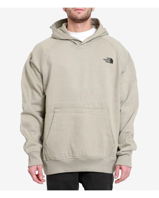 The North Face Gray Sweaters for men