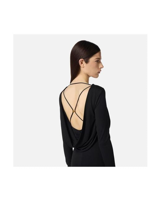 Elisabetta Franchi Elisabetta Franchi Black