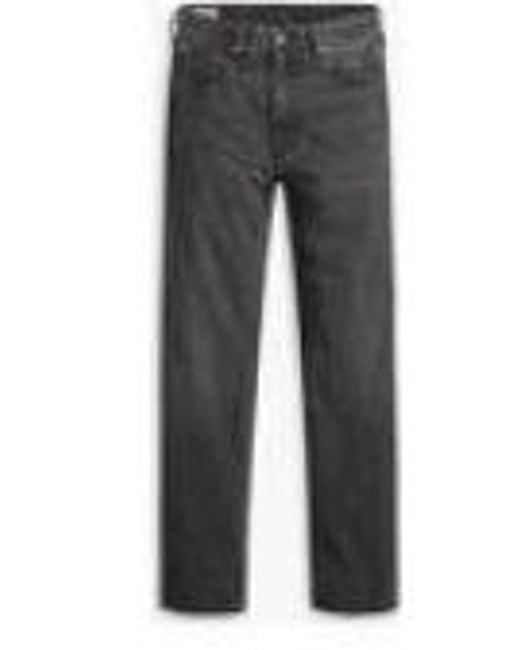 Levi's Levi 's Jeans in Gray für Herren