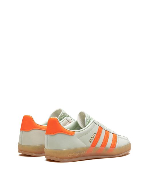 Adidas Multicolor Sneakers