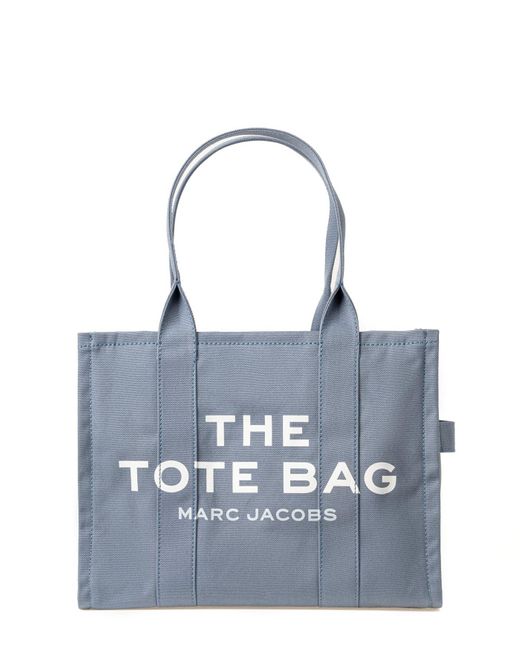 Marc Jacobs Blue Taschen ..