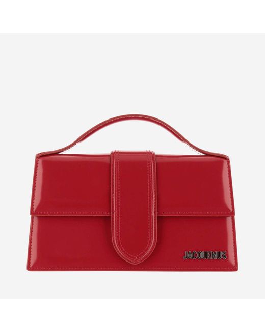 Jacquemus baby bag new arrivals