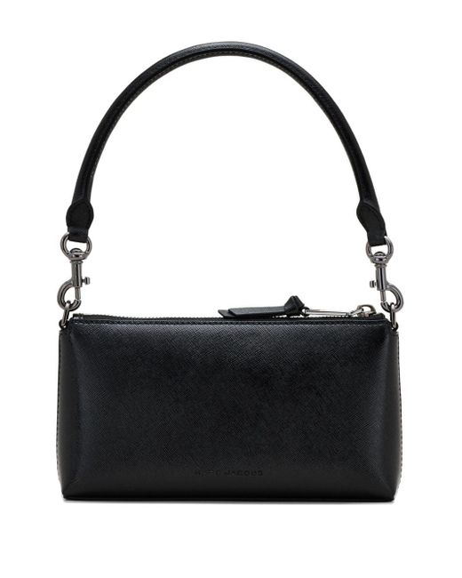 Marc Jacobs Zakzak in het Black