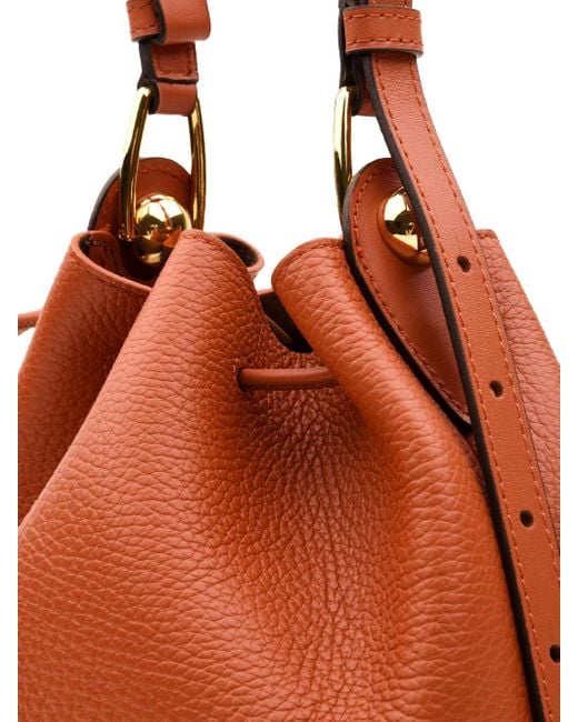 Furla Brown Bags