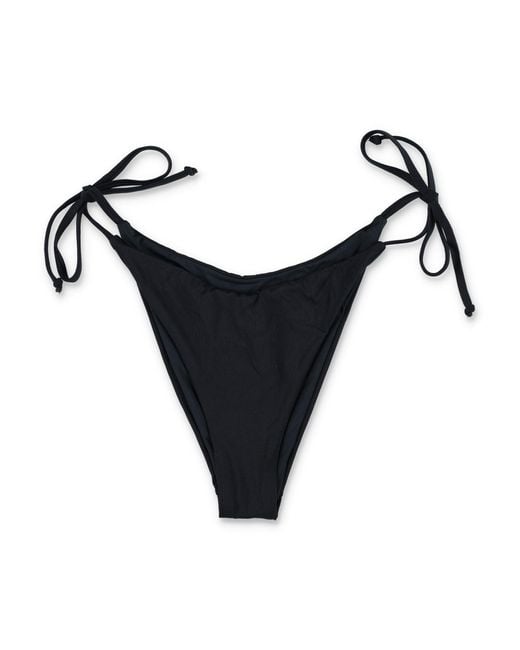 MATINEÉ Black Sea Clothing