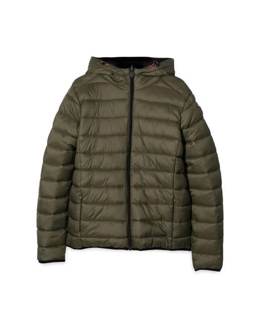 INVICTA WATCH Black Jacket