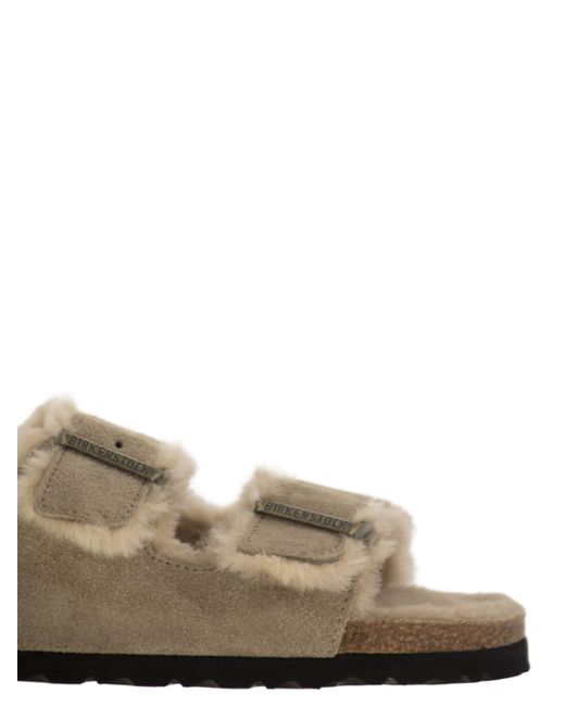 Birkenstock Multicolor Arizona
