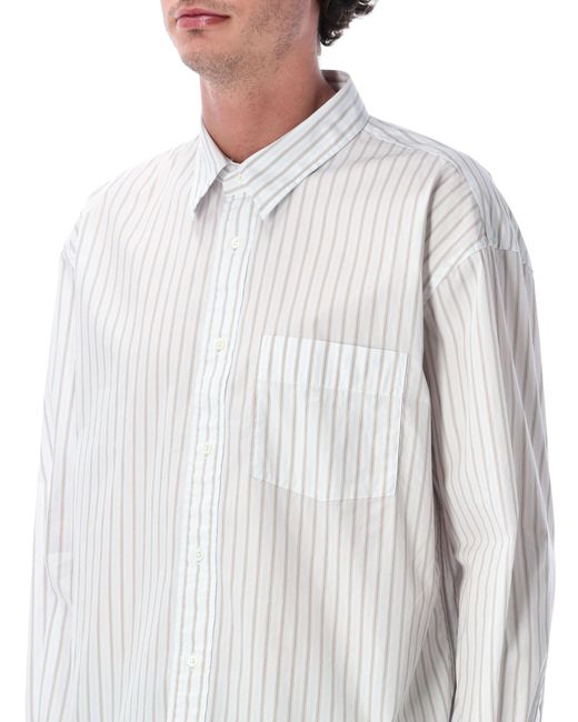 sunflower Gray T Shirts And Polos for men
