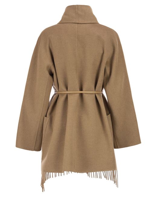 Max Mara Natural Mxmabilita