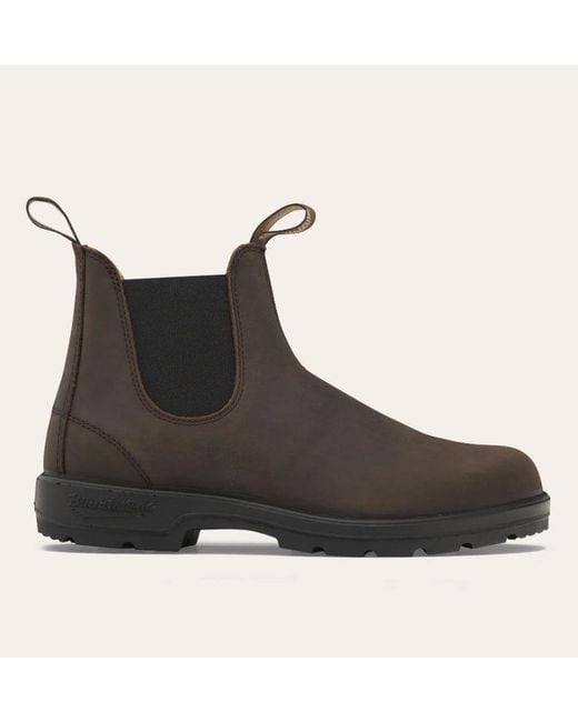 Blundstone Brown 2340 for men